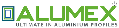 Alumex logo