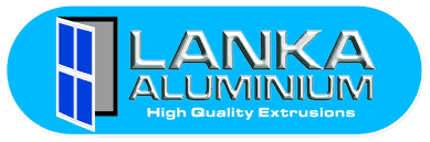 Alumex logo