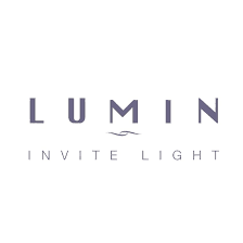 Premium Brand logo